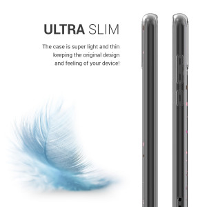 Husa pentru Huawei Y6p, Silicon, Multicolor, 52983.03 - Img 5