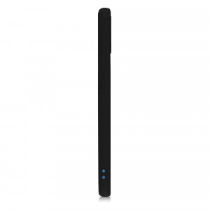 Husa pentru Xiaomi Redmi 9A, Silicon, Negru, 52847.47 - Img 5