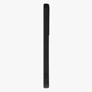 Husa Kwmobile pentru Samsung Galaxy S24, Negru/Alb, Silicon, KWM000021QE001C - Img 4