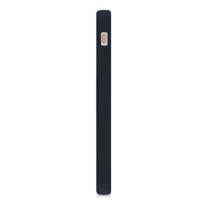 Husa pentru Apple iPhone 5 / iPhone 5s / iPhone SE, Silicon, Albastru, 42766.186 - Img 5