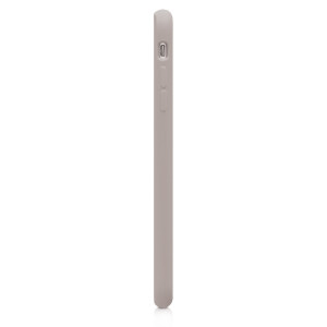 Husa pentru Apple iPhone 8 Plus / iPhone 7 Plus, Silicon, Mov, 40842.109 - Img 5