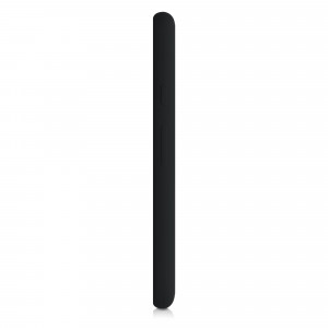 Husa pentru Google Pixel 5, Silicon, Negru, 53633.01 - Img 5