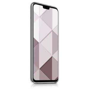 Husa pentru Huawei Y9 (2019), Silicon, Multicolor, 49206.02 - Img 3