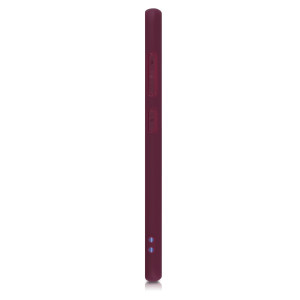 Husa pentru Samsung Galaxy A41, Silicon, Violet, 52251.187 - Img 5