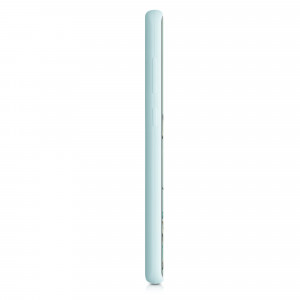 Husa pentru Samsung Galaxy S10 Plus, Silicon, Verde, 49028.200 - Img 5