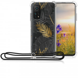 Husa pentru Xiaomi Mi 10T / Mi 10T Pro, Silicon, Multicolor, 53928.01 - Img 8