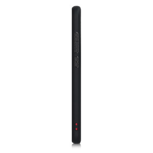 Husa pentru Xiaomi Redmi 8, Silicon, Negru, 50640.47 - Img 5