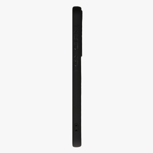 Husa Kwmobile pentru Samsung Galaxy A55, Negru/Alb, Silicon, KWM000021QD001C - Img 4