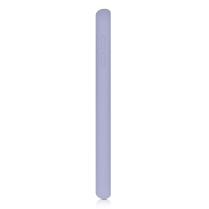 Husa pentru Apple iPod Touch 6th/iPod Touch 7th, Kwmobile, Mov, Silicon, 50528.139 - Img 8