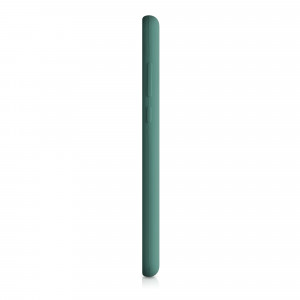 Husa pentru Huawei P20 Pro, Silicon, Verde, 47706.166 - Img 5