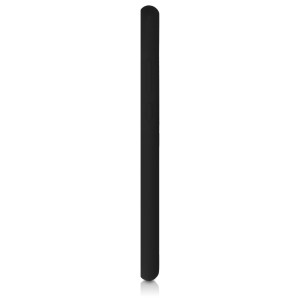 Husa pentru Huawei P20, Silicon, Negru, 45689.01 - Img 5