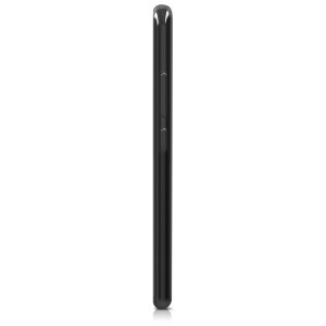 Husa pentru Motorola Moto G5 Plus, Silicon, Negru, 41394.01 - Img 5