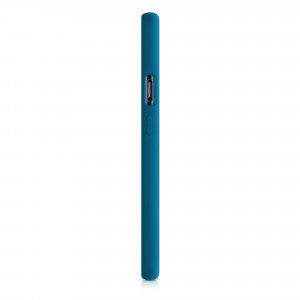 Husa pentru OnePlus Nord, Silicon, Verde, 51871.57 - Img 5