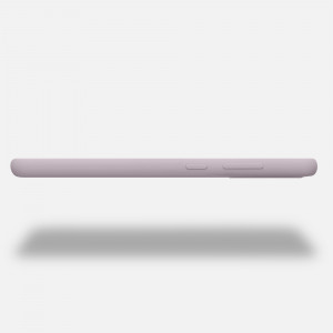 Husa pentru Samsung Galaxy A52 / Galaxy A52 5G / Galaxy A52s 5G, Silicon, Roz, 54347.192 - Img 5