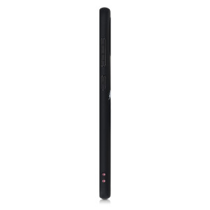 Husa pentru Samsung Galaxy A71, Silicon, Negru, 51207.03 - Img 5
