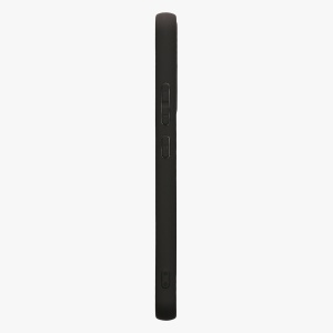 Husa Kwmobile pentru Samsung Galaxy A34 5G, Negru/Alb, Silicon, 61245.01 - Img 3
