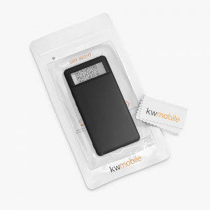 Husa pentru Google Pixel 6, Silicon, Negru, 55434.01 - Img 8