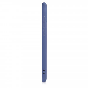 Husa pentru Huawei P20 Pro, Silicon, Albastru, 44223.168 - Img 5