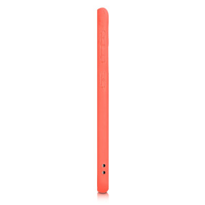 Husa pentru Samsung Galaxy A20e, Silicon, Roz, 48738.141 - Img 5