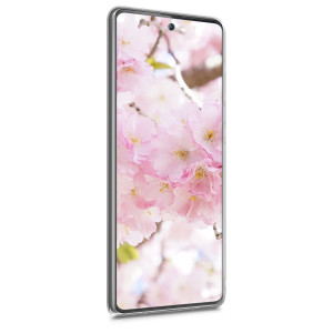 Husa pentru Samsung Galaxy A51, Silicon, Multicolor, 51199.03 - Img 3