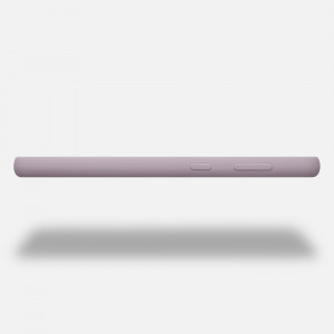 Husa pentru Samsung Galaxy S21 Plus, Silicon, Roz, 54066.192 - Img 5