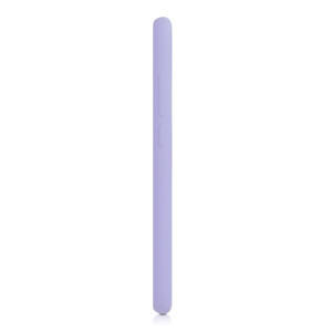 Husa pentru Xiaomi Redmi Note 7 / Redmi Note 7 Pro, Silicon, Mov, 48714.108 - Img 5