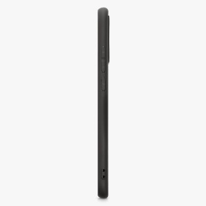 Husa Kwmobile pentru Xiaomi Redmi 10C, Negru/Alb, Silicon, KWM000017II002C - Img 3
