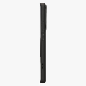 Husa Kwmobile pentru Xiaomi Redmi Note 13 Pro Plus 5G, Negru/Alb, Silicon, KWM000020NR002C - Img 3