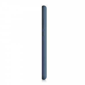 Husa pentru Huawei P20 Pro, Silicon, Albastru, 47706.202 - Img 5