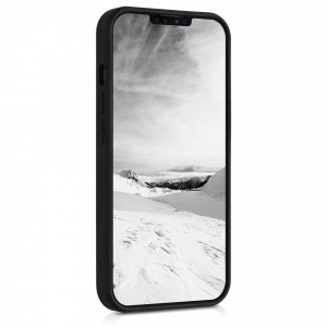 Husa pentru iPhone 13, Lemn, Multicolor, 55953.03 - Img 3