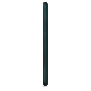 Husa pentru LG G7 ThinQ / G7 Fit / G7 One, Silicon, Verde, 45159.14 - Img 5