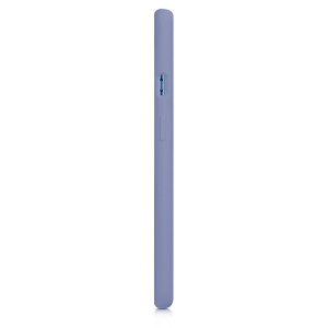 Husa pentru OnePlus 7T, Silicon, Albastru, 50403.130 - Img 5
