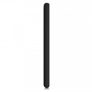 Husa pentru OnePlus Nord N100, Silicon, Negru, 53891.01 - Img 5