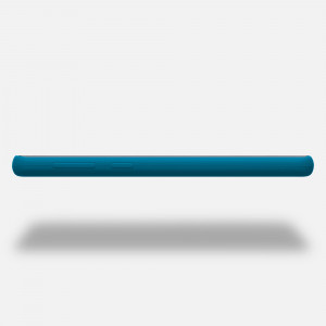 Husa pentru Samsung Galaxy S10, Silicon, Albastru, 47732.224 - Img 5