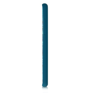 Husa pentru Samsung Galaxy S20, Silicon, Verde, 51236.57 - Img 5