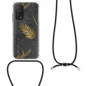 Husa pentru Xiaomi Mi 10T / Mi 10T Pro, Silicon, Multicolor, 53928.01 - Img 2