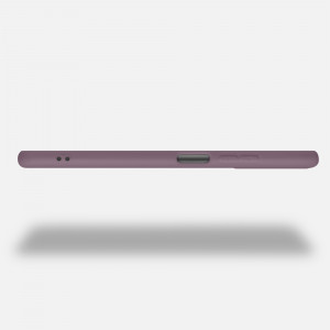 Husa pentru Xiaomi Redmi Note 10 / Redmi Note 10S, Silicon, Mov, 54541.181 - Img 5