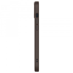 Husa Spigen Cyrill Kajuk Mag MagSafe pentru Apple iPhone 14 Plus/15 Plus Maro - Img 4