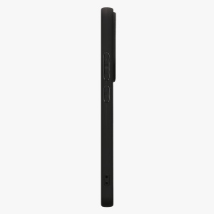 Husa Kwmobile pentru Xiaomi Redmi Note 13 Pro, Negru/Alb, Silicon, KWM000020NT002C - Img 3