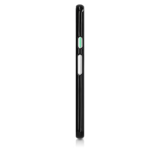 Husa pentru Google Pixel 3a, Silicon, Negru, 47590.47 - Img 5