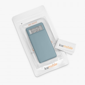 Husa pentru Google Pixel 6, Silicon, Verde, 55434.207 - Img 8