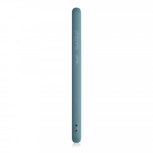 Husa pentru Huawei P10 Lite, Silicon, Albastru, 41386.207 - Img 5