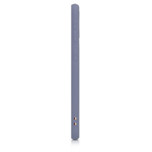 Husa pentru Samsung Galaxy A40, Silicon, Albastru, 48547.136 - Img 5