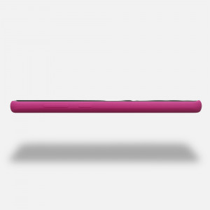 Husa pentru Samsung Galaxy S10 Plus, Silicon, Roz, 49028.213, kwmobile - Img 5