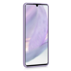 Husa pentru Xiaomi Mi Note 10 / Mi Note 10 Pro, Silicon, Mov, 50948.108 - Img 3