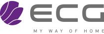 ECG