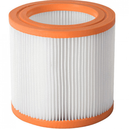 Filtru HEPA pentru aspirator ECG VM 3140 Hobby