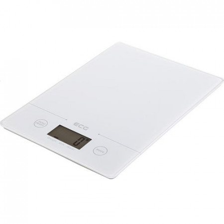 BILANCIA DA CUCINA ECG KV 117 SLIM Chilli