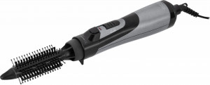 Perie ondulatoare cu aer cald ECG HK 1050, 1000 W, 5 accesorii - Img 5