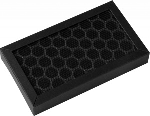 Umidificator de aer cu ultrasunete ECG AH D501 T, 27 W, 5 L, aromatizare - Img 10